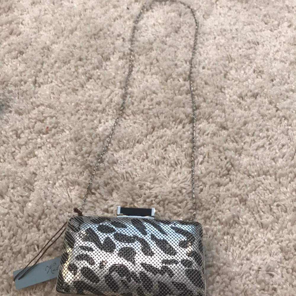 Brand new Kate Landry purse